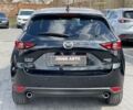 Чорний Мазда СХ-5, об'ємом двигуна 2 л та пробігом 29 тис. км за 26500 $, фото 4 на Automoto.ua