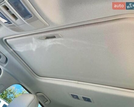 Черный Мазда СХ-5, объемом двигателя 2.49 л и пробегом 61 тыс. км за 24700 $, фото 18 на Automoto.ua