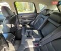 Мазда СХ-5 2021 в Ивано-Франковске на Automoto.ua Черный Мазда СХ-5, объемом двигателя 2 л и пробегом 147 тыс. км за 25850 $, фото 89 на Automoto.ua