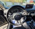 Мазда СХ-5 2021 в Ивано-Франковске на Automoto.ua Черный Мазда СХ-5, объемом двигателя 2 л и пробегом 147 тыс. км за 25850 $, фото 105 на Automoto.ua