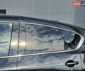 Мазда СХ-5 2021 в Ивано-Франковске на Automoto.ua Черный Мазда СХ-5, объемом двигателя 2 л и пробегом 147 тыс. км за 25850 $, фото 15 на Automoto.ua