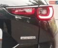 Черный Мазда СХ-5, объемом двигателя 2.49 л и пробегом 59 тыс. км за 26990 $, фото 10 на Automoto.ua