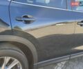 Мазда СХ-5 2021 в Ивано-Франковске на Automoto.ua Черный Мазда СХ-5, объемом двигателя 2 л и пробегом 147 тыс. км за 25850 $, фото 45 на Automoto.ua