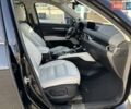 Черный Мазда СХ-5, объемом двигателя 2.49 л и пробегом 83 тыс. км за 20800 $, фото 19 на Automoto.ua