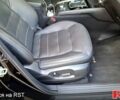 Черный Мазда СХ-5, объемом двигателя 2.5 л и пробегом 83 тыс. км за 27700 $, фото 3 на Automoto.ua