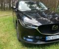 Черный Мазда СХ-5, объемом двигателя 2.49 л и пробегом 48 тыс. км за 20000 $, фото 22 на Automoto.ua