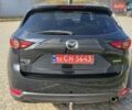 Мазда СХ-5 2021 в Ивано-Франковске на Automoto.ua Черный Мазда СХ-5, объемом двигателя 2 л и пробегом 147 тыс. км за 25850 $, фото 28 на Automoto.ua
