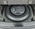 Черный Мазда СХ-5, объемом двигателя 2.49 л и пробегом 46 тыс. км за 23800 $, фото 14 на Automoto.ua