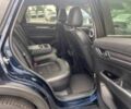 Черный Мазда СХ-5, объемом двигателя 0 л и пробегом 46 тыс. км за 7900 $, фото 10 на Automoto.ua