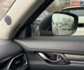 Чорний Мазда СХ-5, об'ємом двигуна 2.5 л та пробігом 40 тис. км за 29999 $, фото 27 на Automoto.ua