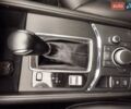 Черный Мазда СХ-5, объемом двигателя 2.49 л и пробегом 59 тыс. км за 26990 $, фото 26 на Automoto.ua