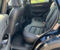 Чорний Мазда СХ-5, об'ємом двигуна 2.5 л та пробігом 72 тис. км за 19500 $, фото 19 на Automoto.ua