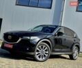 Мазда СХ-5 2021 в Ивано-Франковске на Automoto.ua Черный Мазда СХ-5, объемом двигателя 2 л и пробегом 147 тыс. км за 25850 $, фото 9 на Automoto.ua