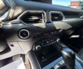Мазда СХ-5 2021 в Ивано-Франковске на Automoto.ua Черный Мазда СХ-5, объемом двигателя 2 л и пробегом 147 тыс. км за 25850 $, фото 104 на Automoto.ua