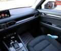 Черный Мазда СХ-5, объемом двигателя 2 л и пробегом 60 тыс. км за 24900 $, фото 35 на Automoto.ua