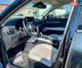 Черный Мазда СХ-5, объемом двигателя 2.49 л и пробегом 61 тыс. км за 24700 $, фото 7 на Automoto.ua