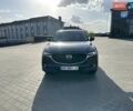 Черный Мазда СХ-5, объемом двигателя 2.49 л и пробегом 83 тыс. км за 20800 $, фото 4 на Automoto.ua