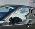 Мазда СХ-5 2021 в Ивано-Франковске на Automoto.ua Черный Мазда СХ-5, объемом двигателя 2 л и пробегом 147 тыс. км за 25850 $, фото 17 на Automoto.ua