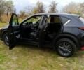 Чорний Мазда СХ-5, об'ємом двигуна 2.5 л та пробігом 52 тис. км за 23000 $, фото 5 на Automoto.ua
