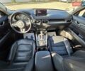 Мазда СХ-5 2021 в Ивано-Франковске на Automoto.ua Черный Мазда СХ-5, объемом двигателя 2 л и пробегом 147 тыс. км за 25850 $, фото 90 на Automoto.ua