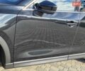 Мазда СХ-5 2021 в Ивано-Франковске на Automoto.ua Черный Мазда СХ-5, объемом двигателя 2 л и пробегом 147 тыс. км за 25850 $, фото 18 на Automoto.ua