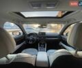Чорний Мазда СХ-5, об'ємом двигуна 2.49 л та пробігом 89 тис. км за 21300 $, фото 6 на Automoto.ua