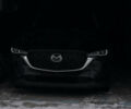 Черный Мазда СХ-5, объемом двигателя 2.49 л и пробегом 61 тыс. км за 25999 $, фото 10 на Automoto.ua