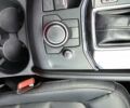Черный Мазда СХ-5, объемом двигателя 2.5 л и пробегом 55 тыс. км за 25500 $, фото 16 на Automoto.ua
