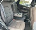 Чорний Мазда СХ-5, об'ємом двигуна 2 л та пробігом 29 тис. км за 26500 $, фото 25 на Automoto.ua
