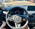 Черный Мазда СХ-5, объемом двигателя 2.49 л и пробегом 61 тыс. км за 24700 $, фото 16 на Automoto.ua