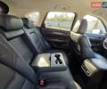 Мазда СХ-5 2021 в Ивано-Франковске на Automoto.ua Черный Мазда СХ-5, объемом двигателя 2 л и пробегом 147 тыс. км за 25850 $, фото 77 на Automoto.ua