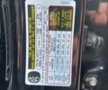 Чорний Мазда СХ-5, об'ємом двигуна 2 л та пробігом 29 тис. км за 26500 $, фото 32 на Automoto.ua