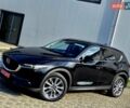 Мазда СХ-5 2021 в Ивано-Франковске на Automoto.ua Черный Мазда СХ-5, объемом двигателя 2 л и пробегом 147 тыс. км за 25850 $, фото 7 на Automoto.ua