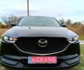 Чорний Мазда СХ-5, об'ємом двигуна 2.5 л та пробігом 52 тис. км за 23000 $, фото 9 на Automoto.ua