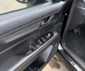 Чорний Мазда СХ-5, об'ємом двигуна 2.49 л та пробігом 45 тис. км за 21500 $, фото 3 на Automoto.ua