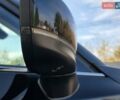 Мазда СХ-5 2021 в Ивано-Франковске на Automoto.ua Черный Мазда СХ-5, объемом двигателя 2 л и пробегом 147 тыс. км за 25850 $, фото 41 на Automoto.ua