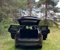 Черный Мазда СХ-5, объемом двигателя 2.49 л и пробегом 48 тыс. км за 20000 $, фото 18 на Automoto.ua
