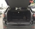 Чорний Мазда СХ-5, об'ємом двигуна 2.49 л та пробігом 59 тис. км за 25990 $, фото 24 на Automoto.ua