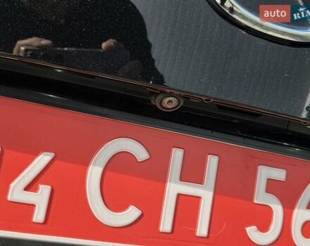 Мазда СХ-5 2021 в Ивано-Франковске на Automoto.ua Черный Мазда СХ-5, объемом двигателя 2 л и пробегом 147 тыс. км за 25850 $, фото 25 на Automoto.ua