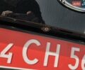 Мазда СХ-5 2021 в Ивано-Франковске на Automoto.ua Черный Мазда СХ-5, объемом двигателя 2 л и пробегом 147 тыс. км за 25850 $, фото 25 на Automoto.ua
