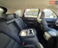 Мазда СХ-5 2021 в Ивано-Франковске на Automoto.ua Черный Мазда СХ-5, объемом двигателя 2 л и пробегом 147 тыс. км за 25850 $, фото 74 на Automoto.ua