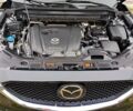 Чорний Мазда СХ-5, об'ємом двигуна 2.5 л та пробігом 52 тис. км за 23000 $, фото 8 на Automoto.ua