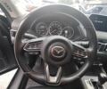 Черный Мазда СХ-5, объемом двигателя 2.5 л и пробегом 59 тыс. км за 25990 $, фото 11 на Automoto.ua