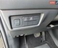 Черный Мазда СХ-5, объемом двигателя 2.5 л и пробегом 55 тыс. км за 25500 $, фото 13 на Automoto.ua