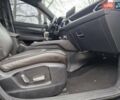 Черный Мазда СХ-5, объемом двигателя 2.5 л и пробегом 100 тыс. км за 15900 $, фото 18 на Automoto.ua