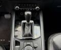 Чорний Мазда СХ-5, об'ємом двигуна 2.49 л та пробігом 45 тис. км за 21500 $, фото 10 на Automoto.ua