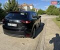 Черный Мазда СХ-5, объемом двигателя 2.49 л и пробегом 41 тыс. км за 22500 $, фото 13 на Automoto.ua