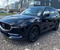 Чорний Мазда СХ-5, об'ємом двигуна 2.5 л та пробігом 72 тис. км за 19500 $, фото 2 на Automoto.ua
