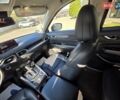 Мазда СХ-5 2021 в Ивано-Франковске на Automoto.ua Черный Мазда СХ-5, объемом двигателя 2 л и пробегом 147 тыс. км за 25850 $, фото 94 на Automoto.ua