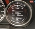 Черный Мазда СХ-5, объемом двигателя 2.49 л и пробегом 59 тыс. км за 26990 $, фото 21 на Automoto.ua